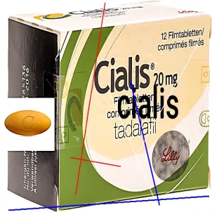 Levitra ou cialis prix